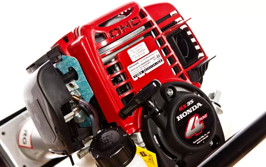 Виброрейка RedVerg RD-SF1100